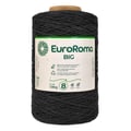 fio-big-cone-euroroma-8-preto