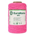 fio-big-cone-euroroma-8-rosa