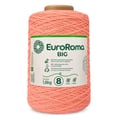fio-big-cone-euroroma-8-salmao