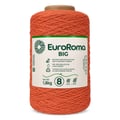 fio-big-cone-euroroma-8-telha