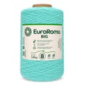fio-big-cone-euroroma-8-verdeagua