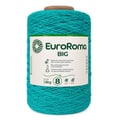 fio-big-cone-euroroma-8-verdeaguaesc