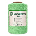 fio-big-cone-euroroma-8-verdelimao