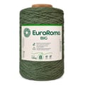 fio-big-cone-euroroma-8-verdemilitar