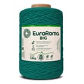 fio-big-cone-euroroma-8-verdemusgo