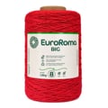 fio-big-cone-euroroma-8-verm