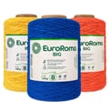 fio-big-cone-euroroma-8