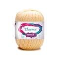 fio-charme-1114-amarelo-candy