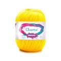 fio-charme-1289-canario
