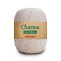 fio-charme-20-natural