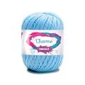 fio-charme-2012-azul-candy