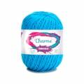 fio-charme-2194-turquesa