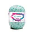 fio-charme-2204-verde-candy