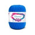 fio-charme-2829-azul-bic