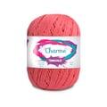 fio-charme-3048-flamingo
