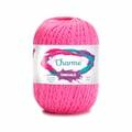 fio-charme-3182-pitaya