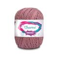 fio-charme-3201-camafeu