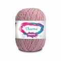 fio-charme-3227-rosa-antigo