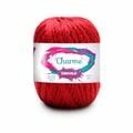 fio-charme-3402-vermelho-circulo