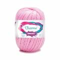 fio-charme-3526-rosa-candy