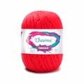 fio-charme-3581-pimenta