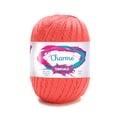 fio-charme-4004-coral-vivo
