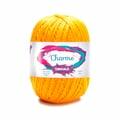 fio-charme-4146-gema