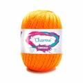 fio-charme-4456-laranja
