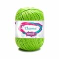 fio-charme-5203-greenery