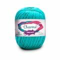 fio-charme-5556-tiffany