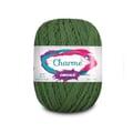 fio-charme-5606-verde-oregano