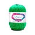 fio-charme-5767-bandeira