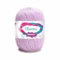 fio-charme-6006-lilas-candy