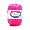 fio-charme-6156-tutti-frutti