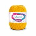 fio-charme-7030-mostarda