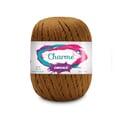fio-charme-7154-saibro
