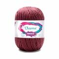 fio-charme-7311-tabaco