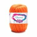 fio-charme-7371-caramelo
