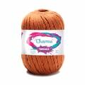fio-charme-7504-mogno