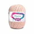 fio-charme-7563-chantilly