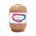 fio-charme-7625-castanha