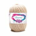 fio-charme-7684-porcelana