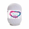fio-charme-8001-branco