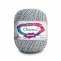 fio-charme-8008-pedreira