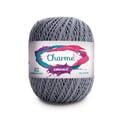 fio-charme-8336-chumbo