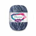 fio-charme-8736-indigo
