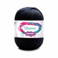 fio-charme-8990-preto