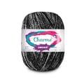 fio-charme-9016-zebra