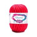 fio-charme-9153-cabare