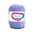 fio-charme-9184-sereia